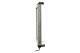 Radiator, engine cooling - CR1469000P MAHLE - 0128.3081, 104646, 112037