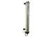 Radiator, engine cooling - CR1469000P MAHLE - 0128.3081, 104646, 112037