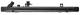 Radiator, engine cooling - CR1475000S MAHLE - 0127.3051, 016M19, 103440