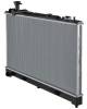 Radiator, engine cooling - CR1475000S MAHLE - 0127.3051, 016M19, 103440