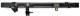 Radiator, engine cooling - CR1475000S MAHLE - 0127.3051, 016M19, 103440