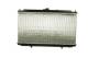 Radiator, engine cooling - CR1488000S MAHLE - 0121.3051, 070087N, 103841