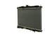Radiator, engine cooling - CR1488000S MAHLE - 0121.3051, 070087N, 103841