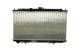 Radiator, engine cooling - CR1488000S MAHLE - 0121.3051, 070087N, 103841
