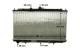 Radiator, engine cooling - CR1488000S MAHLE - 0121.3051, 070087N, 103841