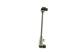 Radiator, engine cooling - CR1488000S MAHLE - 0121.3051, 070087N, 103841