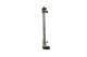 Radiator, engine cooling - CR1489000S MAHLE - 0121.3052, 019M58, 070069N