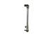 Radiator, engine cooling - CR1489000S MAHLE - 0121.3052, 019M58, 070069N