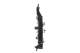 Radiator, engine cooling - CR1498000S MAHLE - 0107.3095, 103518, 121136