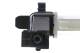 Radiator, engine cooling - CR1499000S MAHLE - 0107.3094, 1300254, 150057N