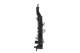 Radiator, engine cooling - CR1499000S MAHLE - 0107.3094, 1300254, 150057N