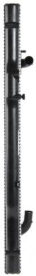 Radiator, engine cooling - CR1503000P MAHLE - 0109.3111, 101408, 123071