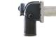 Radiator, engine cooling - CR1511000S MAHLE - 0122.3003, 024M01, 05329347
