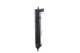 Radiator, engine cooling - CR1511000S MAHLE - 0122.3003, 024M01, 05329347