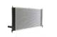 Radiator, engine cooling - CR1511000S MAHLE - 0122.3003, 024M01, 05329347