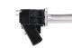 Radiator, engine cooling - CR1526000S MAHLE - 0115.3103, 028M57, 104126