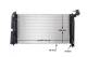 Radiator, engine cooling - CR1526000S MAHLE - 0115.3103, 028M57, 104126