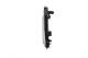 Radiator, engine cooling - CR1526000S MAHLE - 0115.3103, 028M57, 104126