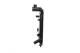 Radiator, engine cooling - CR1526000S MAHLE - 0115.3103, 028M57, 104126
