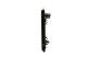 Radiator, engine cooling - CR1527000S MAHLE - 0115.3116, 104570, 130230
