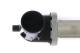 Radiator, engine cooling - CR1541000S MAHLE - 0111.3089, 104752, 12015VO