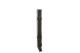 Radiator, engine cooling - CR1541000S MAHLE - 0111.3089, 104752, 12015VO