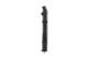 Radiator, engine cooling - CR1541000S MAHLE - 0111.3089, 104752, 12015VO