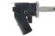 Radiator, engine cooling - CR1558000S MAHLE - 0115.3104, 104164, 130243