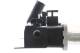 Radiator, engine cooling - CR1558000S MAHLE - 0115.3104, 104164, 130243