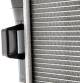 Radiator, engine cooling - CR1586000P MAHLE - 0000051934156, 350214300000, 376777311