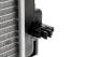 Radiator, engine cooling - CR1588000P MAHLE - 0000050530543, 0000051910126, 080116N