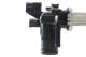 Radiator, engine cooling - CR1710000S MAHLE - 2E0121253, 376782-054, 734927