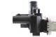 Radiator, engine cooling - CR1710000S MAHLE - 2E0121253, 376782-054, 734927