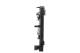 Radiator, engine cooling - CR1710000S MAHLE - 2E0121253, 376782-054, 734927