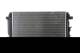 Radiator, engine cooling - CR1719000P MAHLE - 102140, 104573, 2E0121253