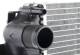 Radiator, engine cooling - CR1719000P MAHLE - 102140, 104573, 2E0121253