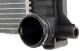 Radiator, engine cooling - CR1719000P MAHLE - 102140, 104573, 2E0121253