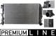 Radiator, engine cooling - CR1719000P MAHLE - 102140, 104573, 2E0121253