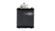 Radiator, engine cooling - CR1730000P MAHLE - 099M06, 376783631, 404670