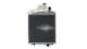 Radiator, engine cooling - CR1730000P MAHLE - 099M06, 376783631, 404670