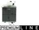 Radiator, engine cooling - CR1730000P MAHLE - 099M06, 376783631, 404670