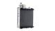 Radiator, engine cooling - CR1730000P MAHLE - 099M06, 376783631, 404670