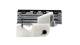 Radiator, engine cooling - CR1730000P MAHLE - 099M06, 376783631, 404670