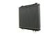 Radiator, engine cooling - CR1746000S MAHLE - 0127.3055, 012M19, 104415
