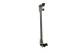 Radiator, engine cooling - CR1746000S MAHLE - 0127.3055, 012M19, 104415