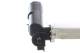 Radiator, engine cooling - CR1764000S MAHLE - 0109.3105, 105783, 123188