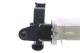Radiator, engine cooling - CR1764000S MAHLE - 0109.3105, 105783, 123188