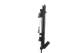 Radiator, engine cooling - CR1764000S MAHLE - 0109.3105, 105783, 123188