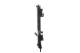 Radiator, engine cooling - CR1764000S MAHLE - 0109.3105, 105783, 123188