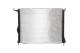Radiator, engine cooling - CR1765000S MAHLE - 0109.3116, 023M64, 105781